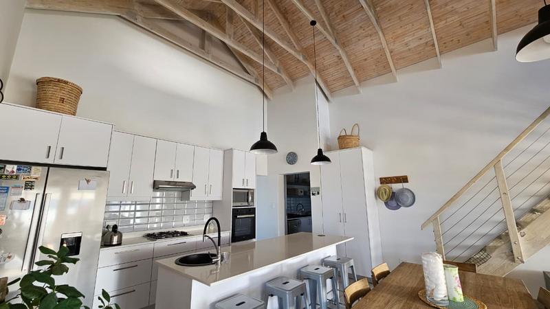 2 Bedroom Property for Sale in Britannia Bay Western Cape